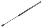 ΑΜΟΡΤΙΣΕΡ ΠΟΡΤ ΜΠΑΓΚΑΖ ΓΙΑ CITROEN C4 GRAND PICASSO I 2006-2013 588mm/645N orig.9654438780 ΝΤΥ - 1 Τεμ.