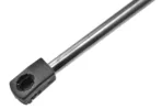 ΑΜΟΡΤΙΣΕΡ ΠΟΡΤ ΜΠΑΓΚΑΖ ΓΙΑ CITROEN JUMPY /SCUDO /EXPERT 1997+ 700mm/1050N orig.8731.Q9 ΝΤΥ - 1 Τεμ. - Image 2