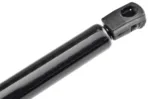 ΑΜΟΡΤΙΣΕΡ ΠΟΡΤ ΜΠΑΓΚΑΖ ΓΙΑ CITROEN JUMPY /SCUDO /EXPERT 1997+ 700mm/1050N orig.8731.Q9 ΝΤΥ - 1 Τεμ. - Image 3