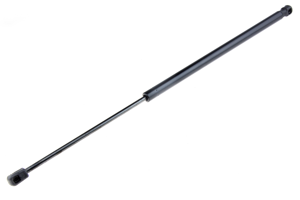 ΑΜΟΡΤΙΣΕΡ ΠΟΡΤ ΜΠΑΓΚΑΖ ΓΙΑ CITROEN NEMO / QUBO / FIORINO / BIPPER 2007+ 600mm/670N orig.1354844080 ΝΤΥ - 1 τεμ. ΑΜΟΡΤΙΣΕΡ ΠΟΡΤ ΜΠΑΓΚΑΖ ΓΙΑ CITROEN NEMO / QUBO / FIORINO / BIPPER 2007+ 600mm/670N orig.1354844080 ΝΤΥ - 1 τεμ. - Image 1