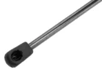 ΑΜΟΡΤΙΣΕΡ ΠΟΡΤ ΜΠΑΓΚΑΖ ΓΙΑ CITROEN BERLINGO /PEUGEOT PARTNER 1996-2015 700mm/670N orig.8731.E0 - Image 3