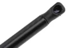 ΑΜΟΡΤΙΣΕΡ ΠΟΡΤ ΜΠΑΓΚΑΖ ΓΙΑ CITROEN BERLINGO /PEUGEOT PARTNER 1996-2015 700mm/670N orig.8731.E0 - Image 2