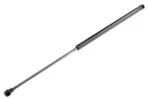 ΑΜΟΡΤΙΣΕΡ ΠΟΡΤ ΜΠΑΓΚΑΖ ΓΙΑ CITROEN BERLINGO II / PARTNER TEPEE 2008+ 563mm/140N orig.8731.R8 ΝΤΥ - 1 Τεμ.