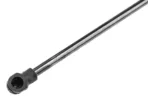 ΑΜΟΡΤΙΣΕΡ ΠΟΡΤ ΜΠΑΓΚΑΖ ΓΙΑ CITROEN C3 PICASSO 2009+ 548mm/420N orig.7000510368C0 ΝΤΥ - 1 Τεμ. - Image 3
