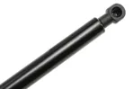 ΑΜΟΡΤΙΣΕΡ ΠΟΡΤ ΜΠΑΓΚΑΖ ΓΙΑ CITROEN C3 PICASSO 2009+ 548mm/420N orig.7000510368C0 ΝΤΥ - 1 Τεμ. - Image 2