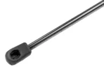ΑΜΟΡΤΙΣΕΡ ΠΟΡΤ ΜΠΑΓΚΑΖ ΓΙΑ CITROEN C4 PICASSO 2013+ 668mm/635N orig.9806879080 ΝΤΥ - 1 Τεμ. - Image 2