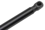 ΑΜΟΡΤΙΣΕΡ ΠΟΡΤ ΜΠΑΓΚΑΖ ΓΙΑ CITROEN C4 PICASSO 2013+ 668mm/635N orig.9806879080 ΝΤΥ - 1 Τεμ. - Image 3