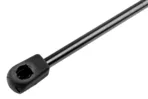 ΑΜΟΡΤΙΣΕΡ ΠΟΡΤ ΜΠΑΓΚΑΖ ΓΙΑ CITROEN DS5 2011-2015 425mm/500N orig.9686809480 ΝΤΥ - 1 Τεμ. - Image 2