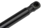 ΑΜΟΡΤΙΣΕΡ ΠΟΡΤ ΜΠΑΓΚΑΖ ΓΙΑ CITROEN DS5 2011-2015 425mm/500N orig.9686809480 ΝΤΥ - 1 Τεμ. - Image 3