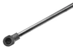 ΑΜΟΡΤΙΣΕΡ ΠΟΡΤ ΜΠΑΓΚΑΖ ΓΙΑ CHEVROLET CAPTIVA / OPEL ANTARA 2006+ 585mm/500N orig.96830123 ΝΤΥ - 1 Τεμ. - Image 2