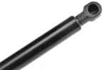 ΑΜΟΡΤΙΣΕΡ ΠΟΡΤ ΜΠΑΓΚΑΖ ΓΙΑ CHEVROLET CAPTIVA / OPEL ANTARA 2006+ 585mm/500N orig.96830123 ΝΤΥ - 1 Τεμ. - Image 3