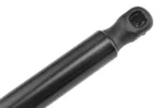 ΑΜΟΡΤΙΣΕΡ ΠΟΡΤ ΜΠΑΓΚΑΖ ΓΙΑ DAEWOO LANOS 1997-2008 473mm/420N orig.96306157 ΝΤΥ - 1 Τεμ. - Image 3