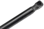 ΑΜΟΡΤΙΣΕΡ ΠΟΡΤ ΜΠΑΓΚΑΖ ΓΙΑ FORD FOCUS I 1998-2001 COMBI 512mm/550N orig.1071669 ΝΤΥ - 1 Τεμ. - Image 2