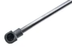 ΑΜΟΡΤΙΣΕΡ ΠΟΡΤ ΜΠΑΓΚΑΖ ΓΙΑ FORD MONDEO II 1996-2000 552mm/560N orig.93BBA406A10BD ΝΤΥ - 1 Τεμ. - Image 3