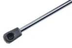 ΑΜΟΡΤΙΣΕΡ ΠΟΡΤ ΜΠΑΓΚΑΖ ΓΙΑ FORD FOCUS II 2004-2012 LIFTBACK 484mm/530N orig.1321021 ΝΤΥ - 1 τεμ. - Image 2
