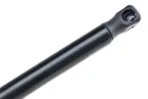 ΑΜΟΡΤΙΣΕΡ ΠΟΡΤ ΜΠΑΓΚΑΖ ΓΙΑ FORD FOCUS II 2004-2012 LIFTBACK 484mm/530N orig.1321021 ΝΤΥ - 1 τεμ. - Image 3