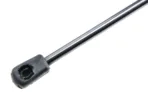 ΑΜΟΡΤΙΣΕΡ ΠΟΡΤ ΜΠΑΓΚΑΖ ΓΙΑ FORD MONDEO III 2000-2007 LIFTBACK 534mm/520N orig.1119688 ΝΤΥ - 1 τεμ. - Image 2