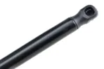 ΑΜΟΡΤΙΣΕΡ ΠΟΡΤ ΜΠΑΓΚΑΖ ΓΙΑ FORD MONDEO III 2000-2007 LIFTBACK 534mm/520N orig.1119688 ΝΤΥ - 1 τεμ. - Image 3