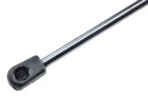 ΑΜΟΡΤΙΣΕΡ ΠΟΡΤ ΜΠΑΓΚΑΖ ΓΙΑ FORD FOCUS 1999-2004 COMBI 527mm/450N orig.1136483 ΝΤΥ - 1 Τεμ. - Image 2