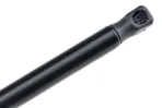 ΑΜΟΡΤΙΣΕΡ ΠΟΡΤ ΜΠΑΓΚΑΖ ΓΙΑ FORD FOCUS 1999-2004 COMBI 527mm/450N orig.1136483 ΝΤΥ - 1 Τεμ. - Image 3