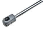 ΑΜΟΡΤΙΣΕΡ ΠΟΡΤ ΜΠΑΓΚΑΖ ΓΙΑ FORD MONDEO III 2000-2007 LIFTBACK 534mm/585N orig.1219986 ΝΤΥ - 1 τεμ. - Image 2