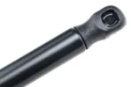 ΑΜΟΡΤΙΣΕΡ ΠΟΡΤ ΜΠΑΓΚΑΖ ΓΙΑ FORD MONDEO III 2000-2007 LIFTBACK 534mm/585N orig.1219986 ΝΤΥ - 1 τεμ. - Image 3