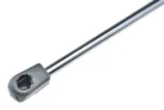 ΑΜΟΡΤΙΣΕΡ ΠΟΡΤ ΜΠΑΓΚΑΖ ΓΙΑ FORD MONDEO III 2000-2002 LIFTBACK 555mm/475N orig.1117394 ΝΤΥ - 1 τεμ. - Image 2