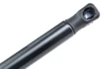 ΑΜΟΡΤΙΣΕΡ ΠΟΡΤ ΜΠΑΓΚΑΖ ΓΙΑ FORD MONDEO III 2000-2002 LIFTBACK 555mm/475N orig.1117394 ΝΤΥ - 1 τεμ. - Image 3