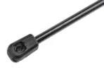 ΑΜΟΡΤΙΣΕΡ ΠΟΡΤ ΜΠΑΓΚΑΖ ΓΙΑ FORD MONDEO I/MONDEO II 1993-2000 485mm/640N orig.93BBN406A10AC ΝΤΥ - 1 τεμ. - Image 2