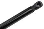ΑΜΟΡΤΙΣΕΡ ΠΟΡΤ ΜΠΑΓΚΑΖ ΓΙΑ FORD MONDEO I/MONDEO II 1993-2000 485mm/640N orig.93BBN406A10AC ΝΤΥ - 1 τεμ. - Image 3