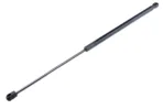 ΑΜΟΡΤΙΣΕΡ ΠΟΡΤ ΜΠΑΓΚΑΖ ΓΙΑ FORD FOCUS II 2004-2012 COMBI 585mm/420N orig.1349309 ΝΤΥ - 1 Τεμ.