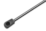 ΑΜΟΡΤΙΣΕΡ ΠΟΡΤ ΜΠΑΓΚΑΖ ΓΙΑ FORD FOCUS II 2004-2012 COMBI 585mm/420N orig.1349309 ΝΤΥ - 1 Τεμ. - Image 3