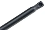 ΑΜΟΡΤΙΣΕΡ ΠΟΡΤ ΜΠΑΓΚΑΖ ΓΙΑ FORD FOCUS II 2004-2012 COMBI 585mm/420N orig.1349309 ΝΤΥ - 1 Τεμ. - Image 2