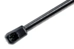 ΑΜΟΡΤΙΣΕΡ ΠΟΡΤ ΜΠΑΓΚΑΖ ΓΙΑ FORD TRANSIT 2000-2014 850mm/670N orig.4346105 ΝΤΥ - 1 τεμ. - Image 2