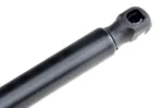 ΑΜΟΡΤΙΣΕΡ ΠΟΡΤ ΜΠΑΓΚΑΖ ΓΙΑ FORD TRANSIT 2000-2014 850mm/670N orig.4346105 ΝΤΥ - 1 τεμ. - Image 3