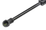 ΑΜΟΡΤΙΣΕΡ ΠΟΡΤ ΜΠΑΓΚΑΖ ΓΙΑ FORD FOCUS 1998-2005 SEDAN 280mm/465N orig.1071732 ΝΤΥ - 1 Τεμ. - Image 2