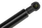 ΑΜΟΡΤΙΣΕΡ ΠΟΡΤ ΜΠΑΓΚΑΖ ΓΙΑ FORD FOCUS 1998-2005 SEDAN 280mm/465N orig.1071732 ΝΤΥ - 1 Τεμ. - Image 3