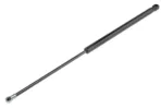 ΑΜΟΡΤΙΣΕΡ ΜΠΑΓΚΑΖ ΓΙΑ FORD MONDEO IV 07-15 COMBI 539mm/585N orig.1477988 ΝΤΥ - 1 τεμ.