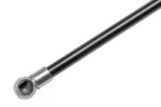 ΑΜΟΡΤΙΣΕΡ ΜΠΑΓΚΑΖ ΓΙΑ FORD MONDEO IV 07-15 COMBI 539mm/585N orig.1477988 ΝΤΥ - 1 τεμ. - Image 2