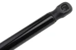 ΑΜΟΡΤΙΣΕΡ ΜΠΑΓΚΑΖ ΓΙΑ FORD MONDEO IV 07-15 COMBI 539mm/585N orig.1477988 ΝΤΥ - 1 τεμ. - Image 3