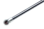 ΑΜΟΡΤΙΣΕΡ ΠΟΡΤ ΜΠΑΓΚΑΖ ΓΙΑ FORD MONDEO IV 2007-2015 LIFTBACK 556mm/715N orig.7S71A406A10BA ΝΤΥ - 1 Τεμ. - Image 2