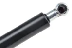 ΑΜΟΡΤΙΣΕΡ ΠΟΡΤ ΜΠΑΓΚΑΖ ΓΙΑ FORD MONDEO IV 2007-2015 LIFTBACK 556mm/715N orig.7S71A406A10BA ΝΤΥ - 1 Τεμ. - Image 3