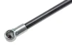 ΑΜΟΡΤΙΣΕΡ ΠΟΡΤ ΜΠΑΓΚΑΖ ΓΙΑ FORD MONDEO IV 2007-2015 SEDAN 378mm/540N orig.1484158 ΝΤΥ - 1 Τεμ. - Image 2