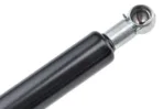 ΑΜΟΡΤΙΣΕΡ ΠΟΡΤ ΜΠΑΓΚΑΖ ΓΙΑ FORD MONDEO IV 2007-2015 SEDAN 378mm/540N orig.1484158 ΝΤΥ - 1 Τεμ. - Image 3