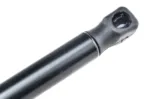ΑΜΟΡΤΙΣΕΡ ΠΟΡΤ ΜΠΑΓΚΑΖ ΓΙΑ FORD PUMA 1997-2002 570mm/215N orig.1034930 ΝΤΥ - 1 Τεμ. - Image 2