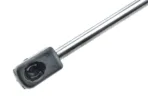 ΑΜΟΡΤΙΣΕΡ ΠΟΡΤ ΜΠΑΓΚΑΖ ΓΙΑ FORD KUGA 2008-2012 484mm/200N orig.1520777 ΝΤΥ - 1 Τεμ. - Image 2