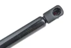 ΑΜΟΡΤΙΣΕΡ ΠΟΡΤ ΜΠΑΓΚΑΖ ΓΙΑ FORD KUGA 2008-2012 484mm/200N orig.1520777 ΝΤΥ - 1 Τεμ. - Image 3