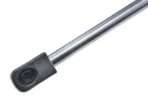 ΑΜΟΡΤΙΣΕΡ ΠΟΡΤ ΜΠΑΓΚΑΖ ΓΙΑ FORD KUGA 2008-2012 657mm/480N orig.1537538 ΝΤΥ - 1 Τεμ. - Image 2