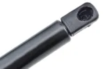 ΑΜΟΡΤΙΣΕΡ ΠΟΡΤ ΜΠΑΓΚΑΖ ΓΙΑ FORD KUGA 2008-2012 657mm/480N orig.1537538 ΝΤΥ - 1 Τεμ. - Image 3