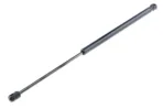 ΑΜΟΡΤΙΣΕΡ ΠΟΡΤ ΜΠΑΓΚΑΖ 534mm/485N orig.1117046 ΓΙΑ FORD MONDEO III 2000-2007 LIFTBACK